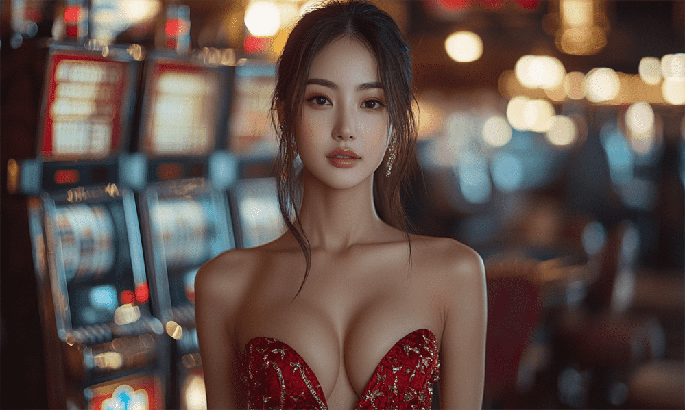 bj 88 casino