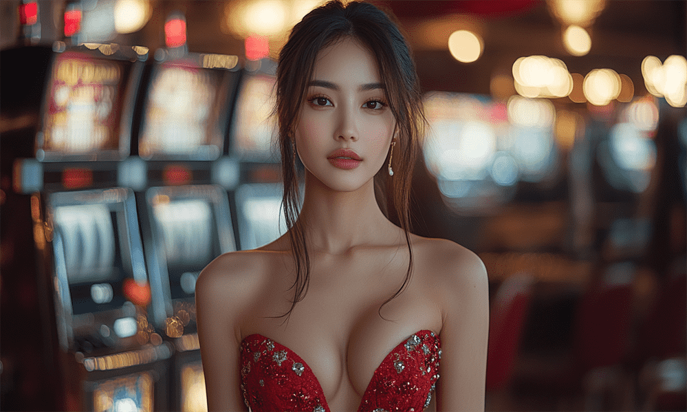 casino trực tuyến top 10+