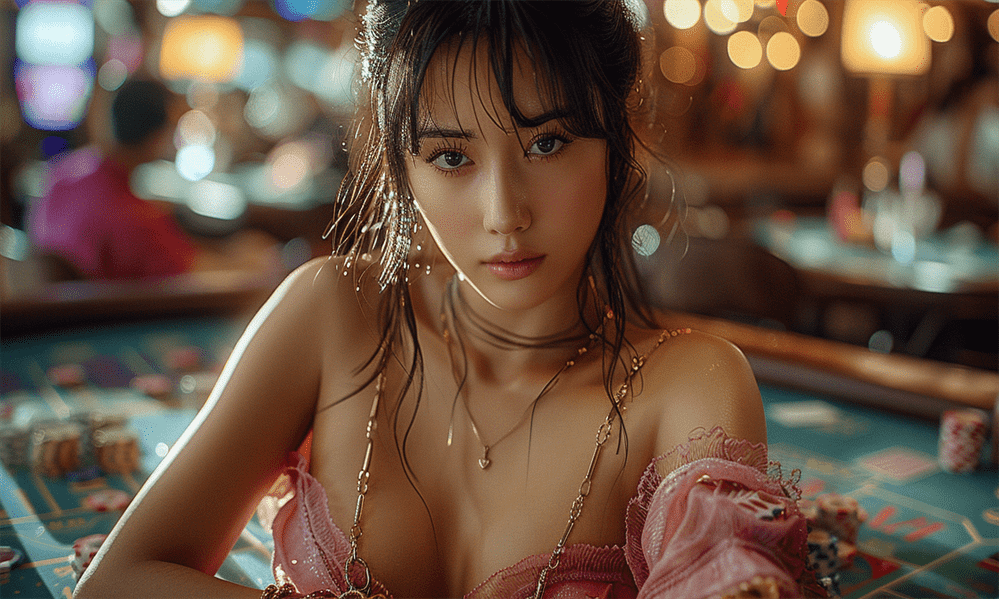 đêm bên bờ biển chap 77