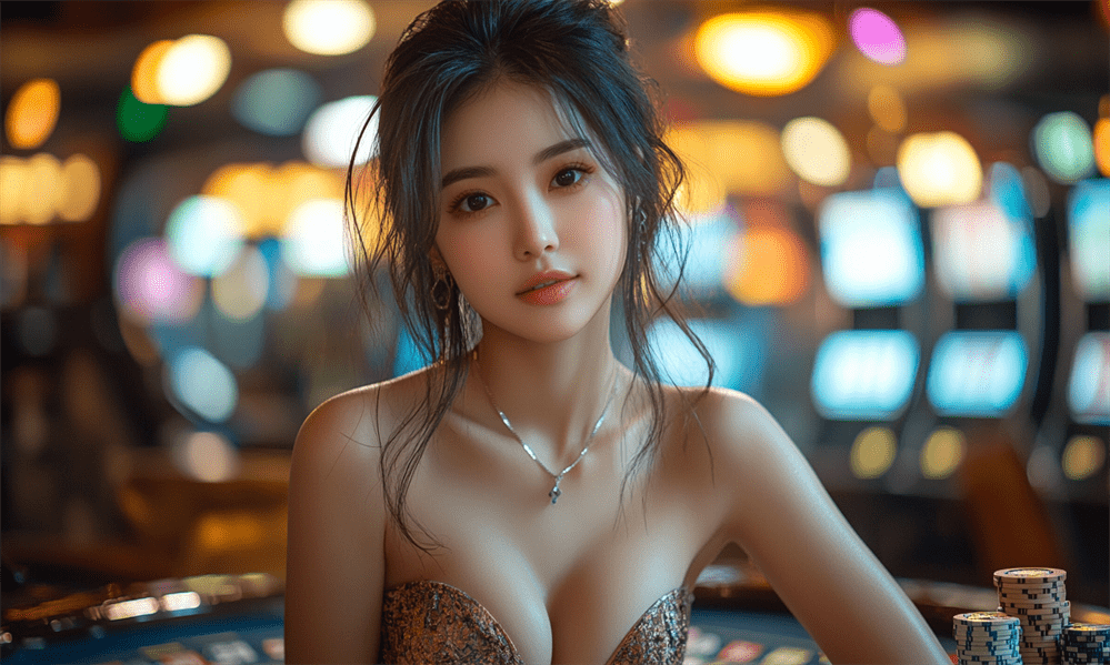 bh88 sòng bạc