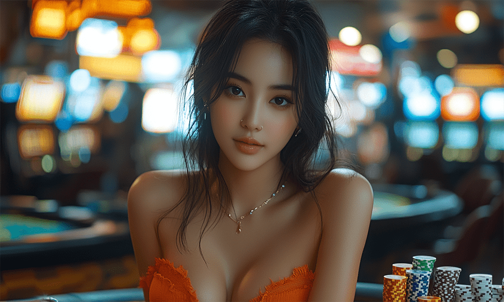 bet visa casino