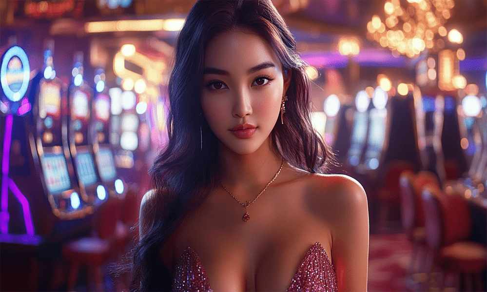 bong da lu6