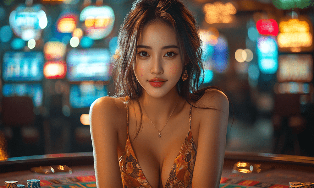 bong da24