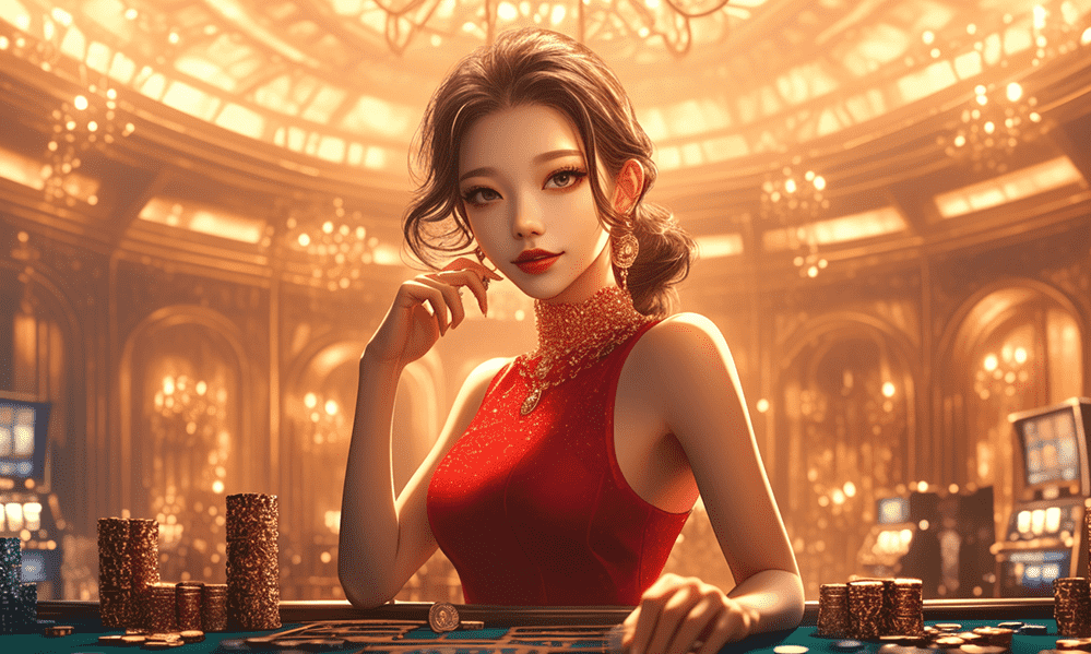 bết bát