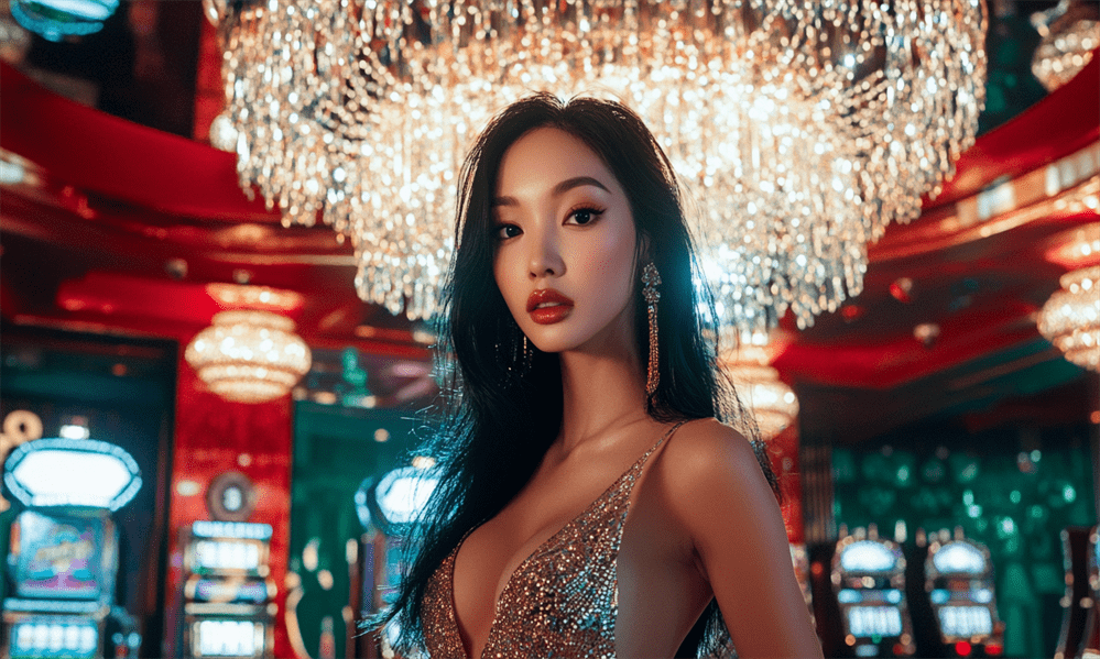 bonus time casino
