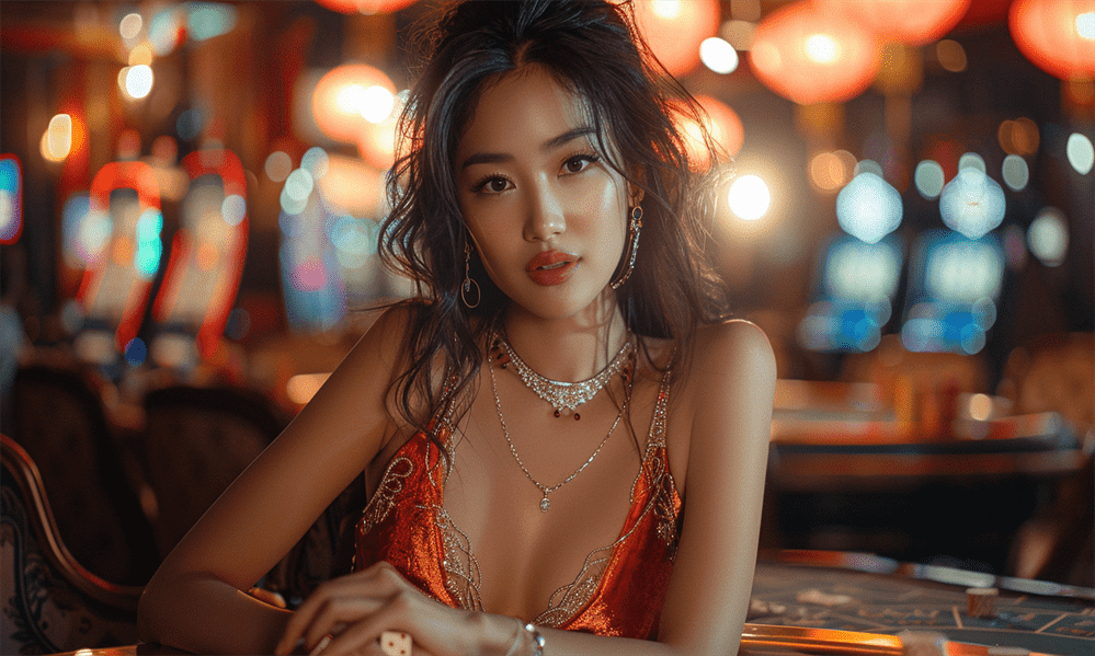 bóng đá nữ việt nam