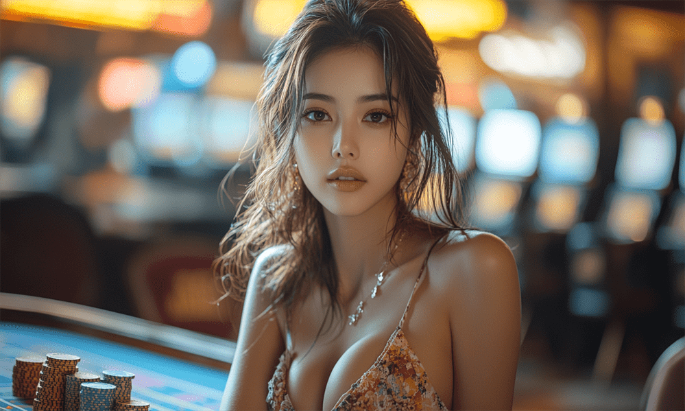 bet 789 casino