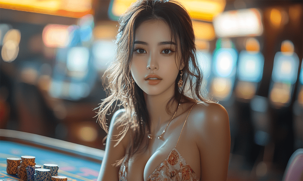 betway casino review